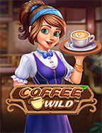 เข้า sbobet ล่าสุด: แนะนำเกมสล็อตที่ไม่ควรพลาด