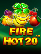 เข้า slotxo ไม่ ได้ แก้ไขง่ายๆ ทำตามนี้