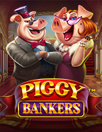 เข้า xoฝาก 500 รับ 200 สนุกกับเกมสล็อต Jili