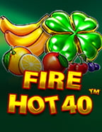 เข้า slotxo: รีวิวเกมสล็อต CQ9 ที่ไม่ควรพลาด