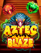 เข้า sbobet ล่าสุด: ทดลองเล่นเกมสล็อต NetEnt