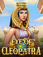 เข้า superslot วิธีเล่นเกมสล็อตอย่างมืออาชีพ