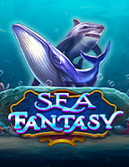 วิธีเล่นเกมสล็อตออนไลน์ เข้า ufabet อย่างมือโปร