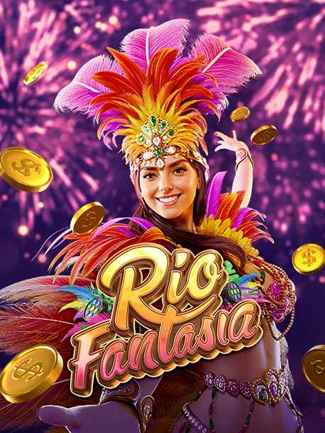 pg 1 บาท เทคนิคการเล่นสุดง่ายที่ต้องรู้