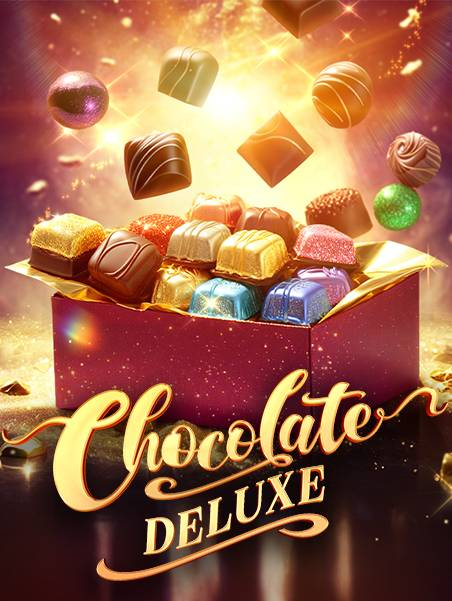 pg 19 รับ 100slot pg 50 รับ 100: เปิดประสบการณ์ทดลองเล่น