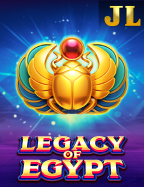 pg 100 รับ 200เข้า เล่น พุซซี่ 888: สูตรทำเงินง่ายๆ