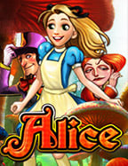 รีวิว pg 25 รับ 100 โบนัสจัดเต็มจาก NetEnt