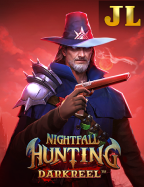 pg 25 รับ 100 รับโชคง่ายๆ กับเกมสล็อตสนุก!