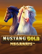 สนุกไปกับคาสิโนออนไลน์ ฝากผ่าน วอลเลท กันเถอะ!