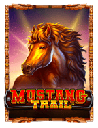 เทคนิคเล่นคาสิโนออนไลน์ ฟรี2022 แบบมือใหม่ก็เล่นได้