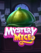 เคล็ดลับคาสิโนออนไลน์ ฟรี2022 เพื่อเพิ่มโอกาสชนะ