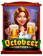 คาสิโนออนไลน์ ฟรี สิทธิพิเศษที่คุณต้องลอง!