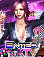 เล่นคาสิโนออนไลน์ ฟรีเงิน 2022 สนุกพร้อมกำไร