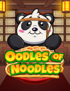 รีวิวสนุกๆ กับคาสิโนออนไลน์ ฟรีสปิน ที่ต้องไม่พลาด