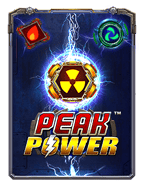 คาสิโนออนไลน์ ฟรีสปิน: แนะนำให้ลองสักครั้ง