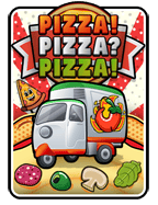 คาสิโนออนไลน์ ฟรีสปิน เล่นง่าย เล่นเพลิน ได้เงินจริง