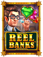 ทำไมต้องลองเล่นคาสิโนออนไลน์ ฟรีในปัจจุบัน