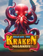 เคล็ดลับคาสิโนออนไลน์ ฟรีเครดิตสล็อตเบท1บาททุกค่าย