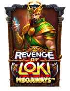 คาสิโนออนไลน์ ฟรีเงินไม่ต้องฝาก ทำอย่างไรให้ได้กำไร