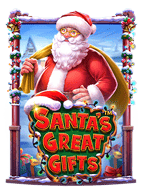 วิธีเล่น คาสิโนออนไลน์ ฟรีเงิน 2022 ให้ชนะใจเพื่อนๆ