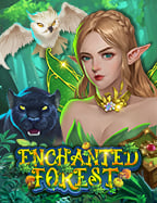 สูตรเด็ดเล่นคาสิโนออนไลน์ สล็อต ให้ได้กำไรจริง