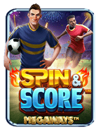 วิธีเล่นคาสิโนออนไลน์ สล็อต มือถือ ให้เข้าใจง่ายๆ