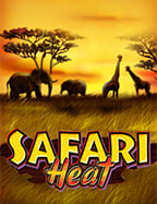 แนะนำสูตรเล่น betg11 เครดิต ฟรี ที่ใช้ได้ผลจริง