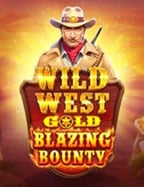 betg8 เครดิต ฟรี 2020777 คา สิ โน ออนไลน์ วิธีเล่นเกมสล็อต