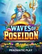 betg8 เครดิต ฟรีเครดิต ฟรี ไม่ ต้อง แชร์ 2020: รีวิวเกมสล็อตสุดฮิต