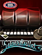 รีวิว betiton casino คาสิโนออนไลน์สุดฮิต