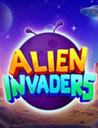 วิธีเล่นที่ง่ายดายที่ betiton casino สำหรับมือใหม่