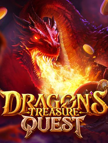 betg8 สมัคร รับสูตรสล็อตทำเงินกับ Jili