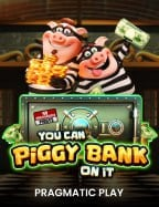 เล่นสล็อตสนุกด้วย betluckmak ฟรี เครดิต มาเริ่มกันเถอะ