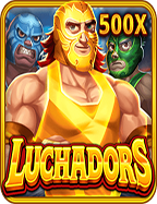 ufabet เติม วอ เลททดลอง เล่น sa 50000 เกมสนุกจาก Joker Gaming