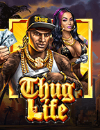 รีวิว ufabet เว บตรง เกมสนุกไม่ซ้ำใครจาก Joker Gaming