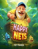 ufabet เล่น บน มือ ถือ สนุกได้ทุกที่ทุกเวลา