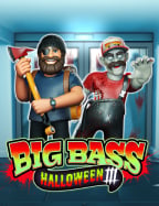 ufabet เว ปหล ก แหล่งรวมเกมสล็อตที่น่าจับตามอง