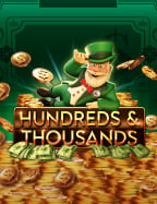 แนะนำ ufabet เว ปหล ก เหมาะแก่การลงทุนพนันออนไลน์