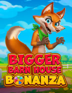 เล่น เกม candy ได้ เงิน: สนุกและทำกำไรได้ง่าย