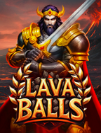 เล่น เกม 918 กับ Joker Gaming สุดมันส์จัดเต็ม