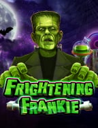 เล่น เกม 918kiss สนุกสนาน พร้อมสูตรลับที่ไม่ควรพลาด!