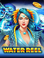 เล่น เกม joker99 สุดมันส์ ทำเงินได้จริง!