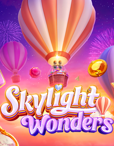 เล่น เกม joker123 ทดลองเล่นสนุกได้ทุกวัน