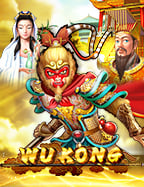 โหลด joker gaming แล้วมารวยกัน! วิธีเล่นขั้นเทพ