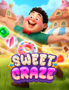 รีวิวเจาะลึก ดาวน์โหลด joker android แบบสนุกๆ มันส์ๆ