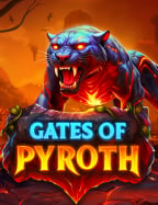 แนะนำวิธี ดาวน์โหลด joker ios พร้อมสูตรเด็ด