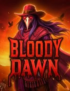 สนุกสุดมันส์กับการดาวน์โหลด joker pc เพื่อเล่นเกมสุดฮิต