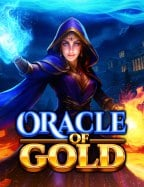 ดาวน์โหลด joker ios ล่าสุด สนุกกับเกมที่คุณต้องลอง