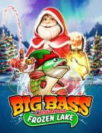 สุดยอดเคล็ดลับ: ดาวน์โหลด joker slot มาลองเล่นกันเถอะ!