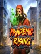 เคล็ดลับโหลดเกมสนุก ดาวน์โหลด joker th ใช้งานทันใจ